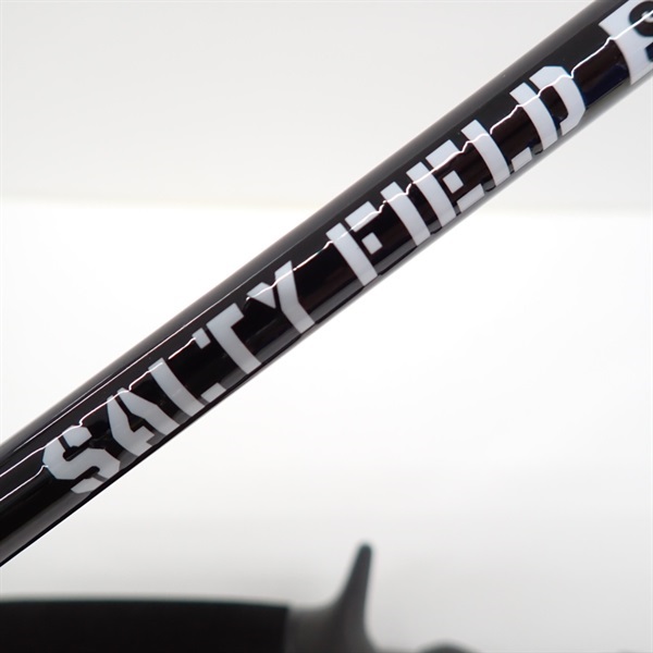 ソルティーフィールドＳＦＣ－７３５ＭＬ－ＭＢ